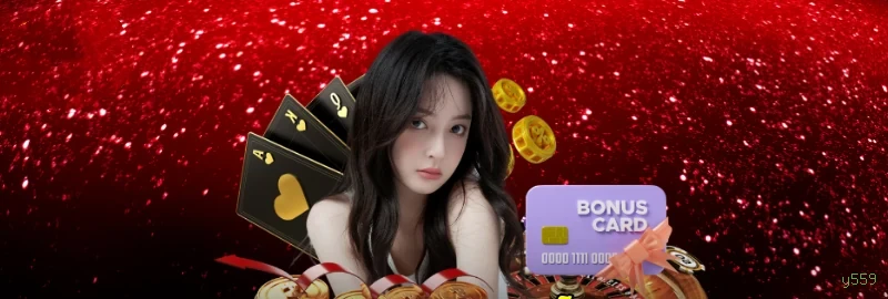 Slots no app y559 mobile