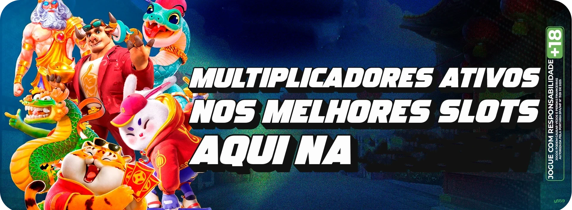Desempenho do app y559 em diferentes aparelhos