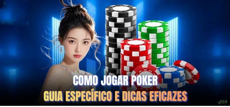 Configurações úteis dentro do app y559