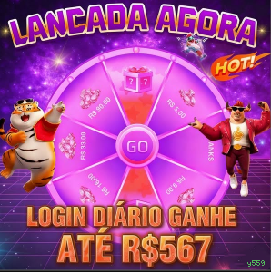 Central de dúvidas rápidas sobre o app y559