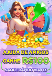 App y559 apostas esportivas mobile