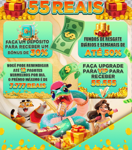 Dúvidas frequentes sobre apostas esportivas na y559