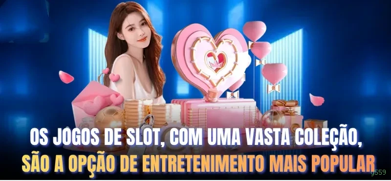 Cassino y559 app mobile