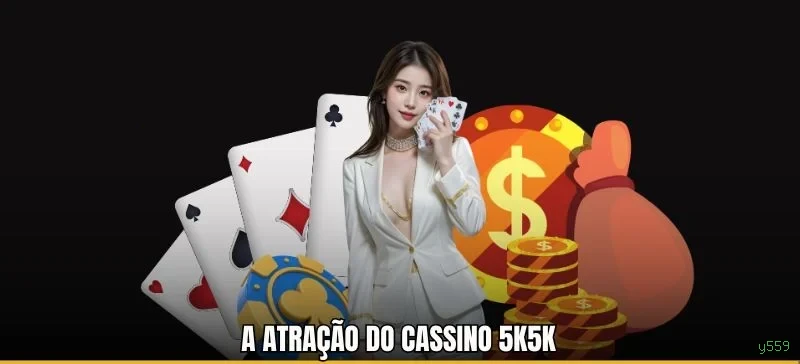 Download app y559 Android iOS