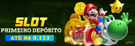 y559 slots no app