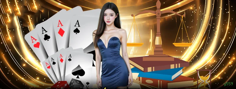 Starlight Princess - Slot game com multiplicadores na y559