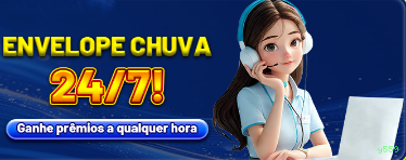 Formulário registro y559