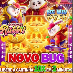 Slots y559 - Sweet Bonanza e caça-níqueis populares