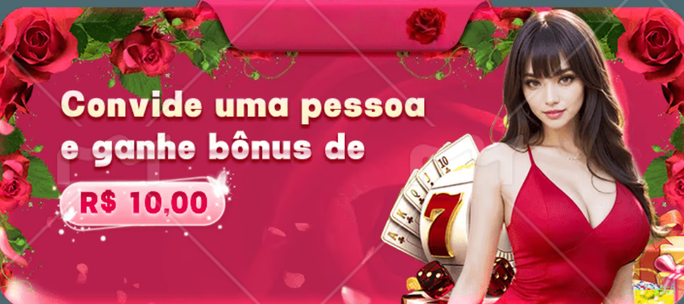 App y559 slots mobile