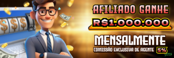 Suporte VIP y559 - atendimento prioritário