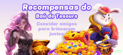 Ganhar e sacar na y559