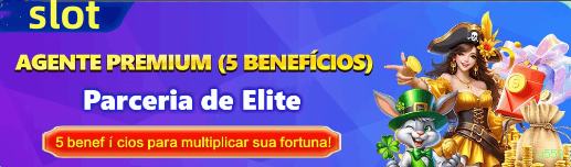 Bônus e prêmios y559